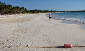 Peg-WideBeach Peg-WideBeach