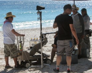 Ready for Action Ready for Action