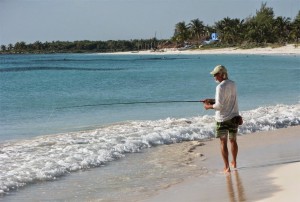 Richard_Fisherman Richard_Fisherman