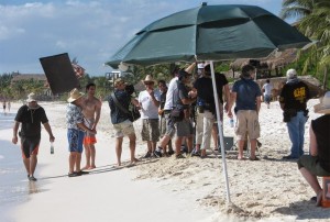 Set_Scene_Can_in_Bottle Set_Scene_Can_in_Bottle