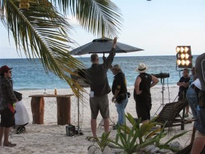 Tequila _Corona Tequila _Corona