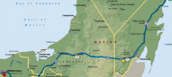 We played Around & Laid Around This Ol’ Town too Long