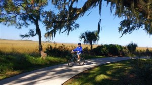 1-Jekyll Bike Ride 1-Jekyll Bike Ride
