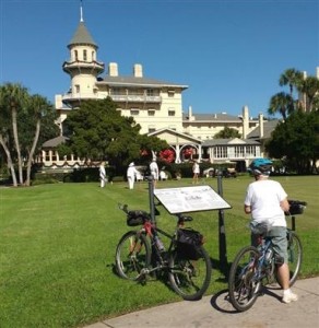 3a-Jekyll Island Club Hotel 3a-Jekyll Island Club Hotel