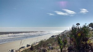 6-Atlantic Ocean 6-Atlantic Ocean