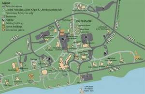 JekyllHistoricDistrict (Custom) JekyllHistoricDistrict (Custom)