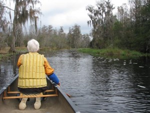 Peg Paddling Okefenokee PegPaddlingOkefenokee