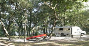 SilverLakeCampsite SilverLakeCampsite