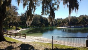 Lithia Springs1 Lithia Springs1