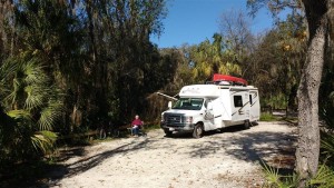 LithiaSpringsCampsite