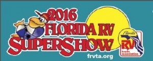 RVSupershow