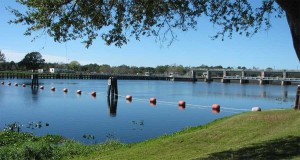 Franklin Lock Franklin Lock