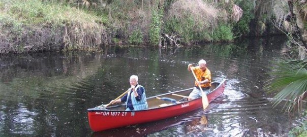 Lithia Springs 3rd time