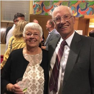 56th Anniversary 56th Anniversary