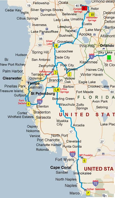 FL2016-Map3a_thumb-25255B1-25255D