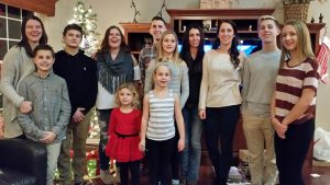 GrandKids2016_sm GrandKids2016_sm