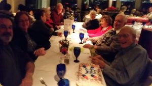 Harrys93rdBD Harrys93rdBD