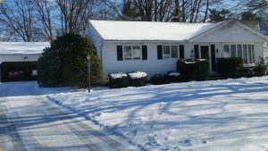 HomeSnow_sm HomeSnow_sm