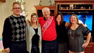 John80_Kids_sm John80_Kids_sm