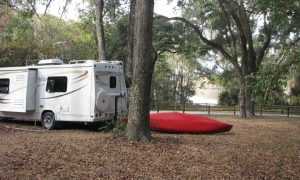 SilverLake-Campsite47 SilverLake-Campsite47