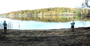 SilverLake-PeggyTwins SilverLake-PeggyTwins