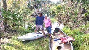 Bob_Peg at Hickey Creek