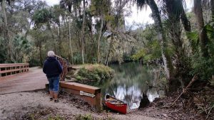 HillsRiver-DeadRiverPark HillsRiver-DeadRiverPark