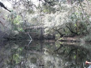 RiverBridge RiverBridge