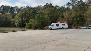 WalmartParking WalmartParking