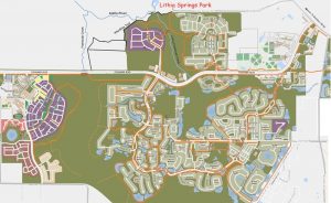 FishHawkTrails9_thumb2