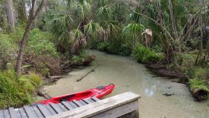 Juniper Launch Spot Juniper Launch Spot