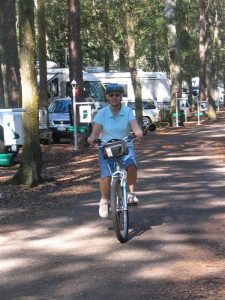 Bikingin FL Bikingin FL