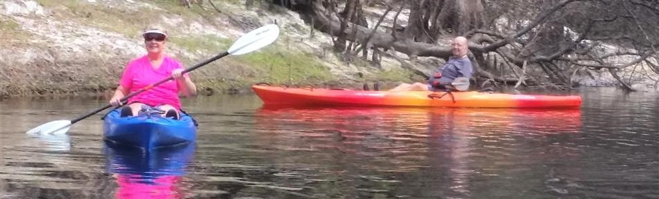 Hottest February Ever