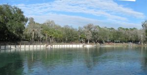 Lithia Springs-HighWaterW3