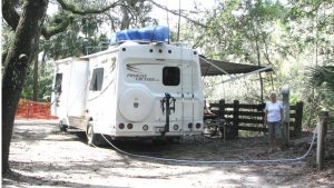 Lithia Springs-Site45-2W