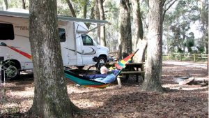 John-CypressGlen_site47