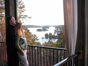 GregSandy-View GregSandy-View