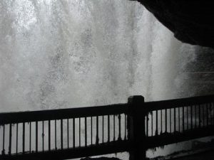 BehindDryFalls BehindDryFalls