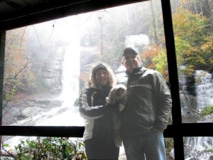 Greg-Sandy_Twin Falls Greg-Sandy_Twin Falls