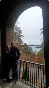 GregSandyPorch GregSandyPorch