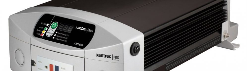 Saga of all our Equipment Failures