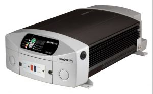 Inverter Inverter