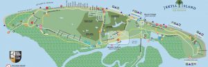 JekyllIslandTrails JekyllIslandTrails