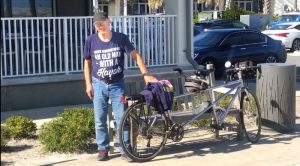 JohnTandemJekyll JohnTandemJekyll