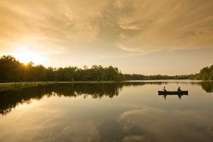 MagnoliaSpringsSunset MagnoliaSpringsSunset