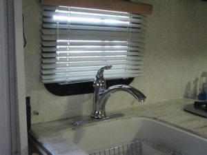 NewKitchenSinkFaucet NewKitchenSinkFaucet