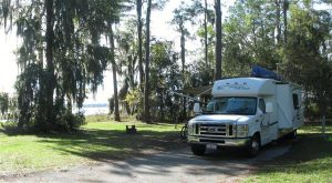 OceanPondSite#12 OceanPondSite#12