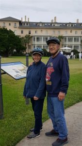 PegJohnJekyllIslandClub-s PegJohnJekyllIslandClub-s