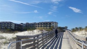 Pegdown to JekyllBeach Pegdown to JekyllBeach