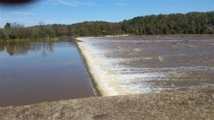 SavannahRapids SavannahRapids